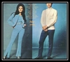 Glen Campbell & Bobbie Gentry - Let It Be Me Ringtone Download Free MP3