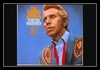 Porter Wagoner - The Carroll County Accident Ringtone Download Free MP3