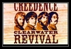 Creedence Clearwater Revival - Proud Mary Ringtone Download Free MP3