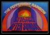 The Peppermint Rainbow - Will You Be Staying After Sunday Ringtone Download Free MP3