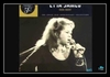 Etta James - Almost Persuaded Ringtone Download Free MP3