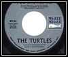 The Turtles - You Showed Me Ringtone Download Free MP3