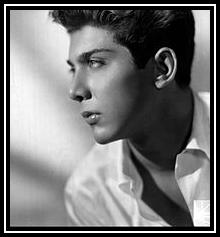 Paul Anka - Goodnight My Love Ringtone Download Free MP3