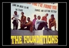 The Foundations - Build Me Up Buttercup Ringtone Download Free MP3