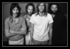 The Doors - Touch Me Ringtone Download Free MP3