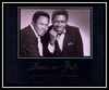 Sam & Dave - Soul Sister, Brown Sugar Ringtone Download Free MP3