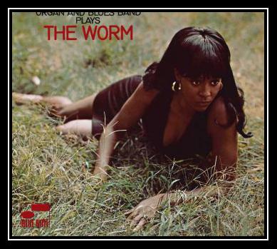 The Worm Ringtone Download Free