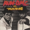 Run-D.M.C. - It's Like That Ringtone Download Free MP3