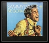 Sammy Davis Jr. - I've Gotta Be Me Ringtone Download Free MP3