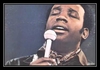 Jerry Butler - Are You Happy Ringtone Download Free MP3