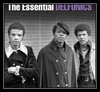 The Delfonics - Ready Or Not Here I Come (Can't Hide From Love) Ringtone Download Free MP3