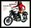 Jeannie C. Riley - The Girl Most Likely Ringtone Download Free MP3