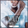 Willy William - Ego Ringtone Download Free MP3