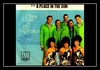 Diana Ross And The Supremes & The Temptations - I'm Gonna Make You Love Me Ringtone Download Free MP3