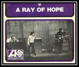 A Ray Of Hope Ringtone Download Free