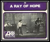 The Rascals - A Ray Of Hope Ringtone Download Free MP3