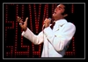 Elvis Presley - If I Can Dream Ringtone Download Free MP3