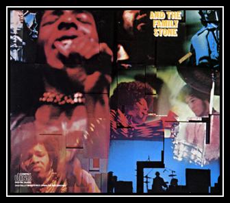 Sly & The Family Stone - Everyday People Ringtone Download Free MP3