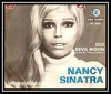 Nancy Sinatra - Good Time Girl Ringtone Download Free MP3