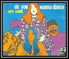 The Mamas & The Papas - Do You Wanna Dance Ringtone Download Free MP3