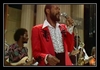 Marvin Gaye - I Heard It Through The Grapevine Ringtone Download Free MP3