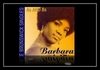 Barbara Acklin - Just Ain't No Love Ringtone Download Free MP3