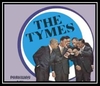 The Tymes - People Ringtone Download Free MP3