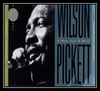 Wilson Pickett - A Man And A Half Ringtone Download Free MP3