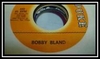 Bobby Bland - Rockin' In The Same Old Boat Ringtone Download Free MP3