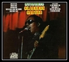 Clarence Carter - Too Weak To Fight Ringtone Download Free MP3