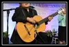 Jose Feliciano - The Star-Spangled Banner Ringtone Download Free MP3