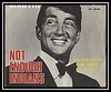 Dean Martin - Not Enough Indians Ringtone Download Free MP3