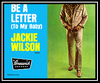 Jackie Wilson - For Once In My Life Ringtone Download Free MP3