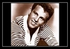 Bobby Vinton - I Love How You Love Me Ringtone Download Free MP3