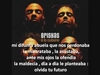 Orishas - Madre Ringtone Download Free MP3