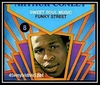 Arthur Conley - Aunt Dora's Love Soul Shack Ringtone Download Free MP3