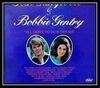 Bobbie Gentry & Glen Campbell - Mornin' Glory Ringtone Download Free MP3