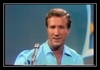 Marty Robbins - I Walk Alone Ringtone Download Free MP3