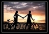 Engelbert Humperdinck - Les Bicyclettes De Belsize Ringtone Download Free MP3