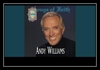 Andy Williams With The St. Charles Borromeo Choir - Battle Hymn Of The Republic Ringtone Download Free MP3