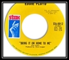 Eddie Floyd - Bring It On Home To Me Ringtone Download Free MP3