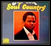 Joe Tex - You Need Me, Baby Ringtone Download Free MP3