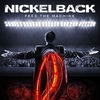 Nickelback - Feed The Machine Ringtone Download Free MP3