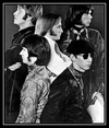 The Buffalo Springfield - On The Way Home Ringtone Download Free MP3