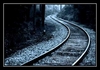 Jose Feliciano - Hitchcock Railway Ringtone Download Free MP3