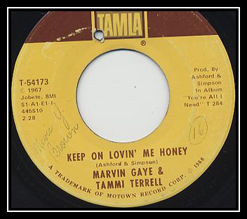 Keep On Lovin' Me Honey Ringtone Download Free