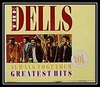 The Dells - Always Together Ringtone Download Free MP3