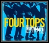 Four Tops - I'm In A Different World Ringtone Download Free MP3