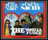 Vanilla Fudge - Take Me For A Little While Ringtone Download Free MP3