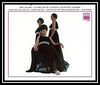 The Marvelettes - Destination: Anywhere Ringtone Download Free MP3